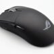 Asus ROG Harpe II ACE review: This $169 gaming mouse is worth every penny