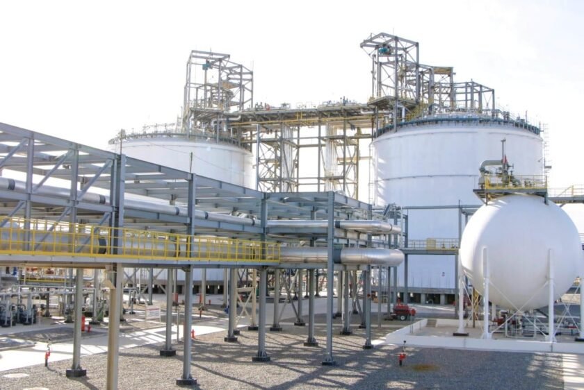 PLA holds Taiwan drills, China powers up record ‘air battery’: SCMP daily highlights