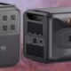 Amazon just dropped Bluetti portable power stations and solar generators below Black Friday prices