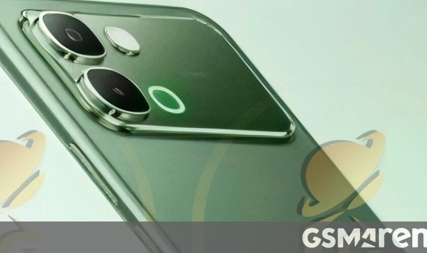 Infinix Note Edge promo image leaks along with its specs