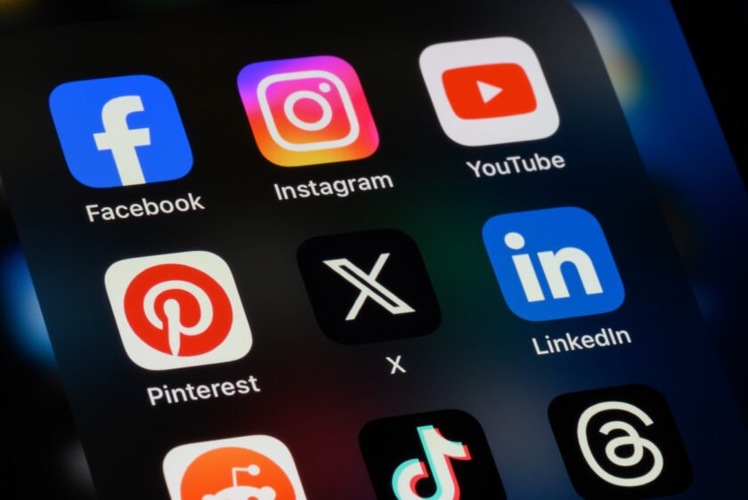 5 Popular Apps That Drain Your Smartphone’s Battery The Most