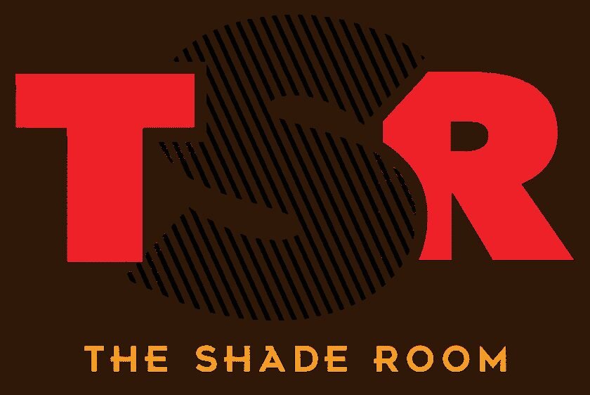 Stefon Diggs Breaks His Silence Following Strangulation Allegations From Former Private Chef (VIDEOS)