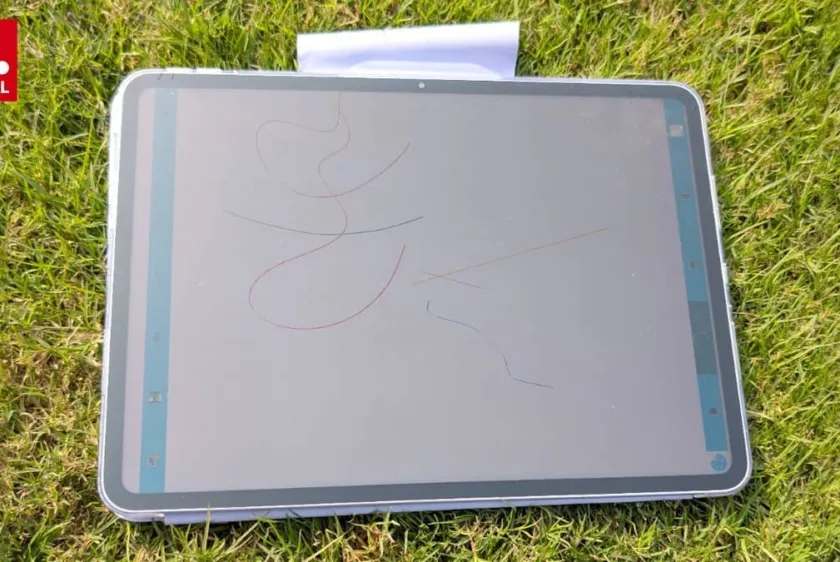 One Month Later: Living With the OnePlus Pad Go 2 and Its Everyday Strengths