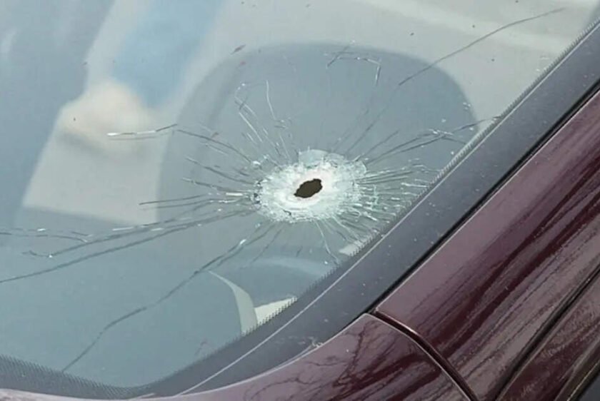 Renee Nicole Good tried to run over Jonathan Ross or just turned the vehicle to move away from him? Here’s complete truth as multiple videos of Minneapolis ICE shooting from various angles emerge