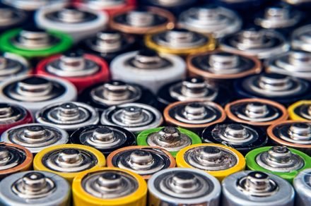 Chinese researchers develop high-voltage sodium–sulfur battery that could challenge lithium batteries