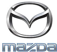 Mazda Unveils MAZDA CX-6e New Battery EV in World Premiere