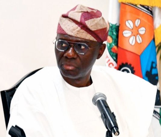 Lagos Approves Three-Month Discount Window For Replacement Of Faded Vehicle Number Plates 