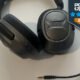 OXS Storm A2 headset review – “Decent, with great battery life”
