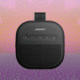 This Bose Waterproof Bluetooth Speaker Is $100 Right Now