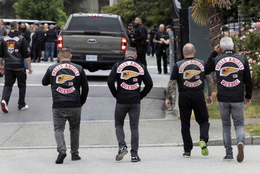 Three Windsor drivers charged with stunt driving