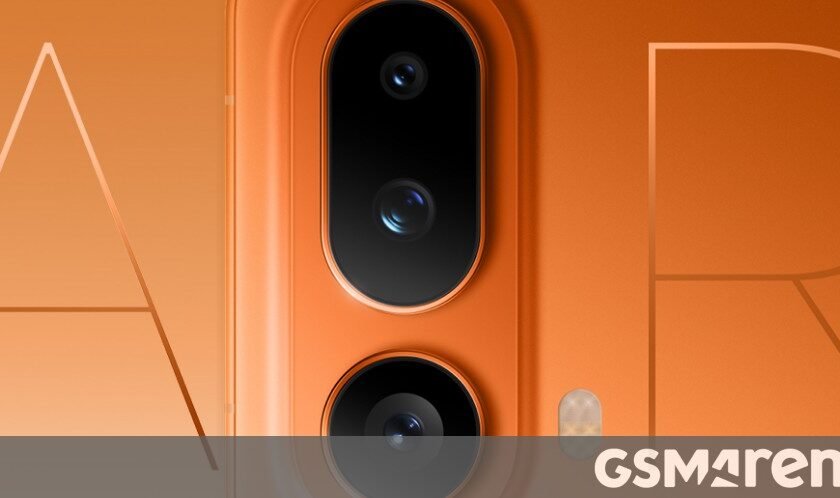 Honor confirms the Magic8 Pro Air’s battery capacity