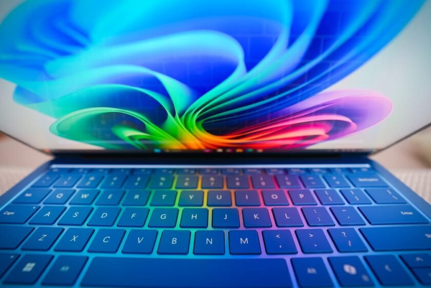 I used Microsoft’s free Windows 11 battery health tool to diagnose my PC – and got helpful results