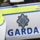 Teenager dies and three others taken to hospital after single vehicle collision in Galway
