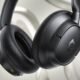 Save 44% Off the Baseus Bass BH1 Wireless Noise Canceling Headphones, Now Under $30