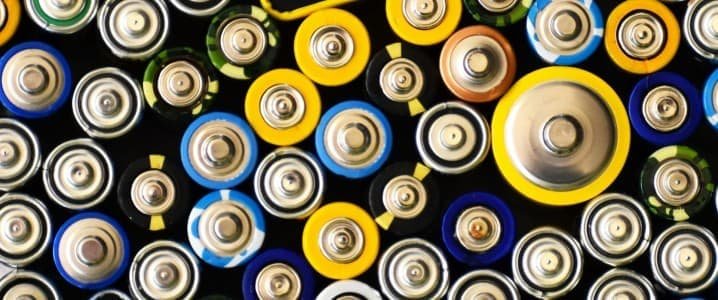 2026 Is the Year of Balance Sheet Engineering in the Battery Storage Market