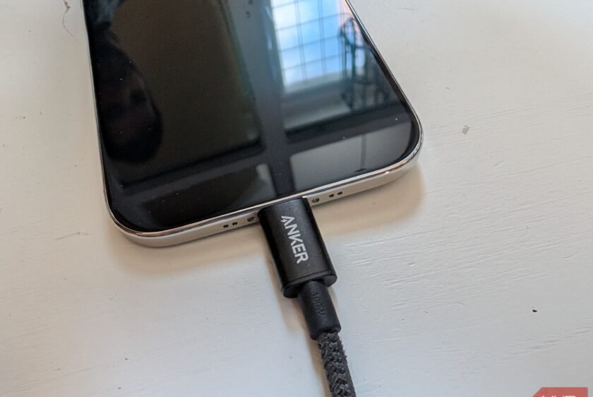 I turned off this one iPhone setting and boosted my battery life