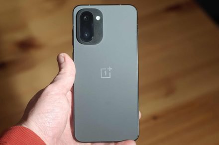 OnePlus 15T leak spills details on a curious camera situation