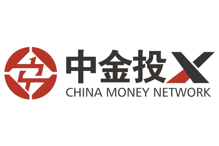 Unveiling China’s Dominance in the Electric Vehicle Industry