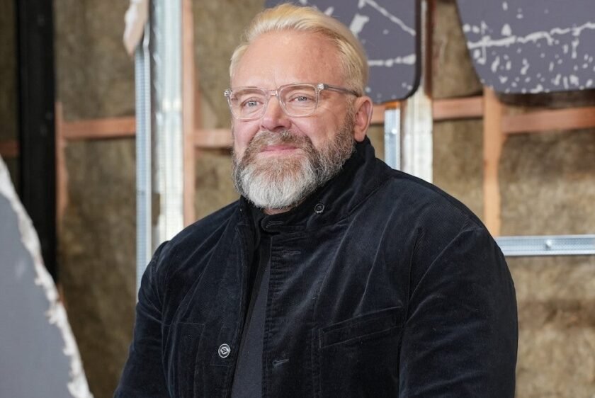 ‘The Rip’ Director Joe Carnahan Accused of Sexual Battery by Ex-Girlfriend