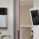 Get Ring’s Battery Doorbell + Indoor Cam for 50% off! Save big while you can