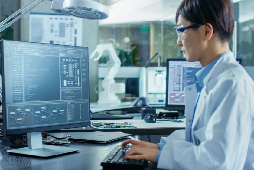 China’s Advancements In Thermal Battery Tech Could Be A Game Changer