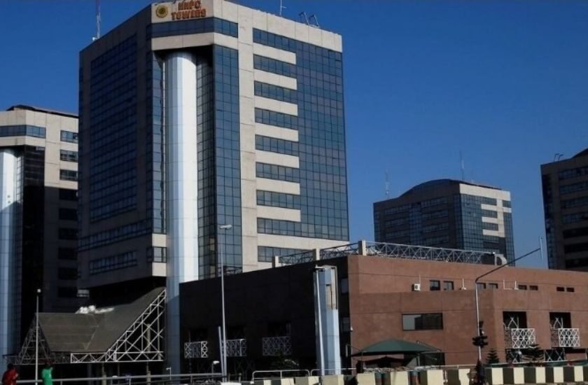 After Years Of Distortions, NNPC Ltd Pushes Market-Driven Gas Pricing Model