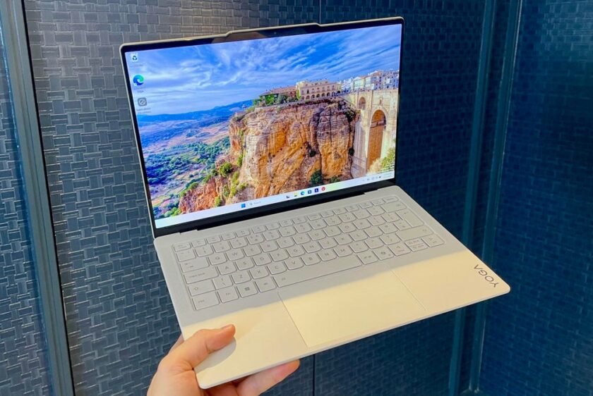 How to use Windows 11’s hidden battery health tool to diagnose your PC (before it’s too late)