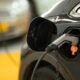 This new battery tech will let you fast-charge your EV without hurting battery health
