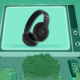 My Favorite Beats Headphones Are More Than Half Off