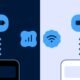 Android 16 QPR3: Pixel adds Adaptive Connectivity auto-switch, battery settings 
