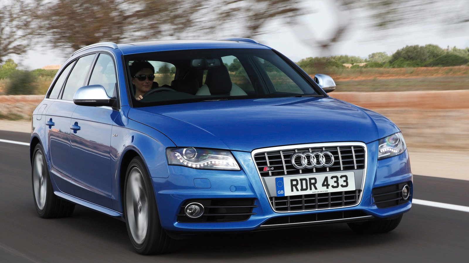 5 Of The Most Frustrating Engine Layouts Ever Designed