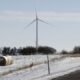 Overreliance on Renewables Leaves Americans Out in the Cold