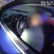 Video Shows Shocking Moment Cops Find Kids in Trunk of DUI Suspect’s Car