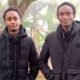 Kianjokoma Brothers Case: Officer Admits He Didn’t See Fall, Relied on Survivors’ Account