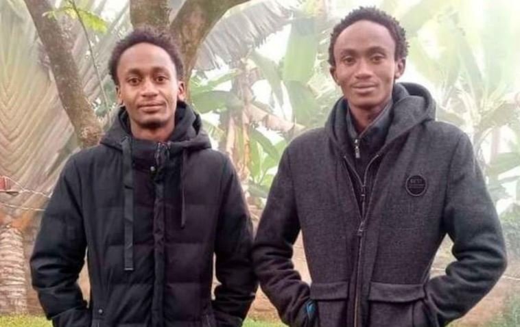 Kianjokoma Brothers Case: Officer Admits He Didn’t See Fall, Relied on Survivors’ Account