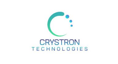 Crystron Technologies Announces Sponsored Research Collaboration with Drexel University to Advance Integrated Battery Manufacturing