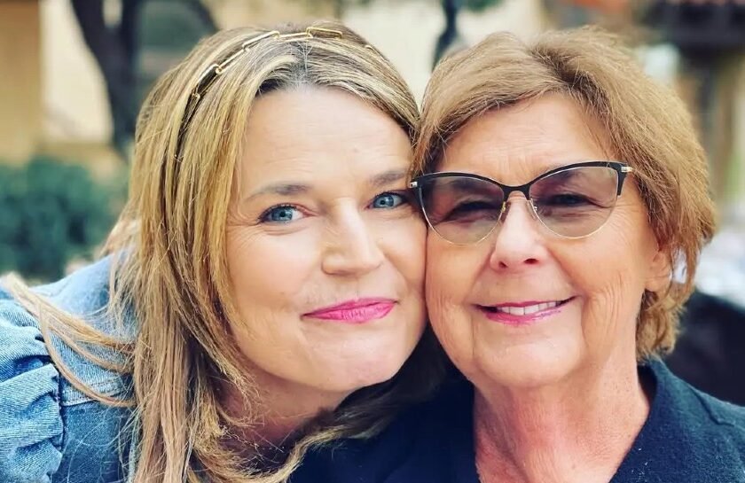 Search for Nancy Guthrie: SUV Removed and Rooftop Evidence Recovered from Arizona Home