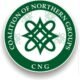 2027: CNG Warns Against Moves To Undermine Electronic Transmission Of Results