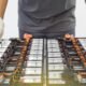 Machine learning could yield faster, cheaper lithium-ion battery development