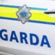 Man (70s) dies while five hospitalised in two separate Tipperary crashes