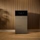 Hoymiles releases all-in-one residential inverter and modular battery