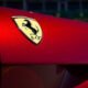 Ferrari’s First Electric Car Has a Name: Luce