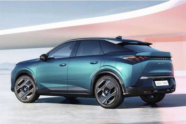 Battery Manufacturer For Stellantis And Mercedes Is Shutting Down Its Germany And Italy Facilities