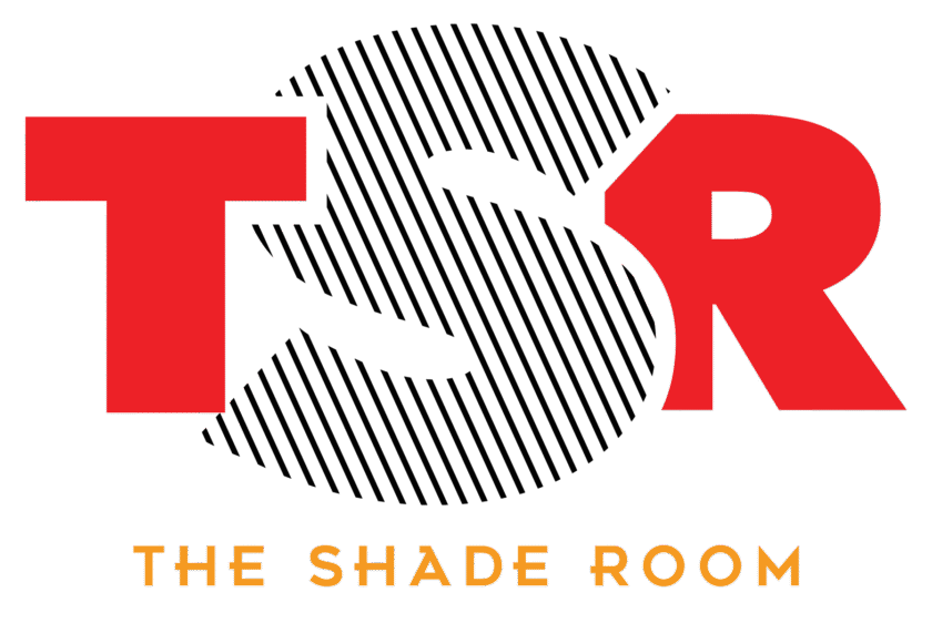 Oh Wow! Three Vehicles Hit After Small Plane Makes Emergency Landing On Busy Georgia Road (WATCH)