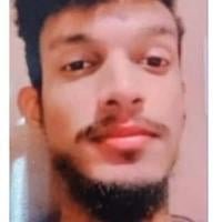 Husband vanishes after job interview at C3 mall