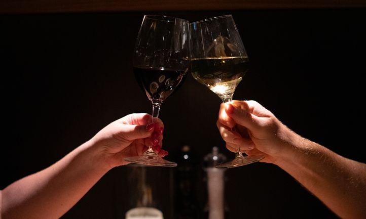 J. Alexander’s Coming Soon to The Battery Atlanta