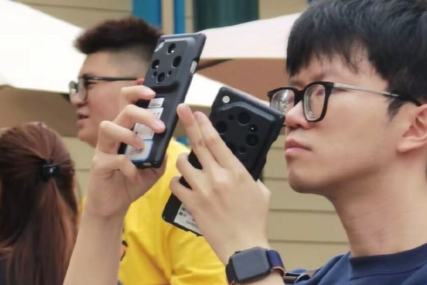 Find X9 Ultra: New battery and display details revealed for global-bound flagship – NotebookCheck.net News