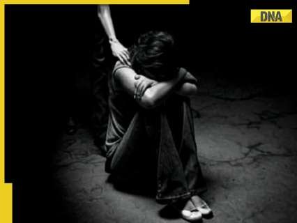 Bhopal Ashamed: Minor girl raped, thrashed inside car