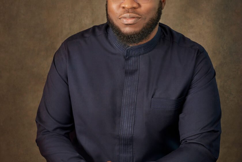 Tetracore Energy Group Commissions Ogere Auto CNG Facility As Dr. Olakunle Williams Drives Africaâs Clean Energy Expansion