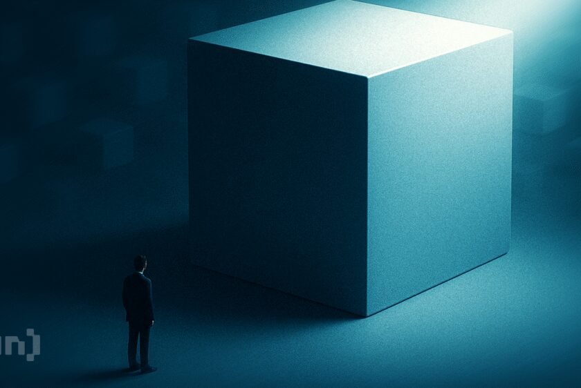 A $3 Billion Credit Giant Is Testing Bitcoin in the Mortgage System — Here’s How